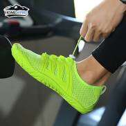 Unisex giày đi nước bơi bãi biển lặn sneakers Nam Nữ Chân Trần Giày nước