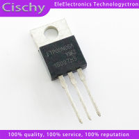 10pcs FTP08N06A TO-220 FTP08N06 TO220 08N06 FTP20N50A FTP20N50 20N50 FTP11N08A FTP11N08 11N08 In Stock