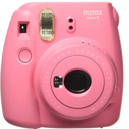 fuji-instax-mini-9-ประกันศูนย์-1-ปี-พร้อมส่ง