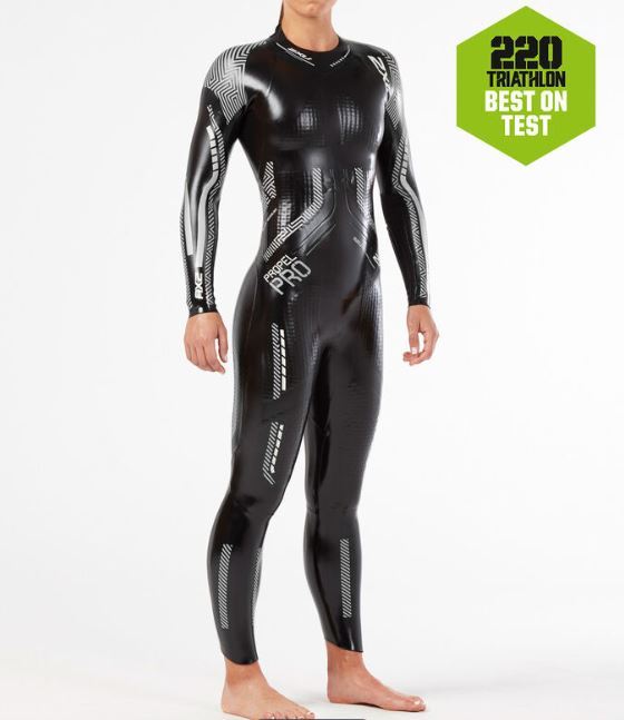 2xu-propel-pro-wetsuit-ww5125c-ชุดว่ายน้ำสำหรับผู้หญิง-by-werunoutlet