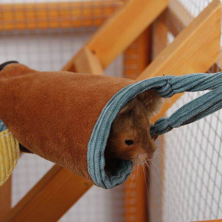 pet-hamster-long-tunnel-tube-toy-mouse-ferret-play-rest-bed-toys-hamster-hammock-nest-small-animall-supplies-beds