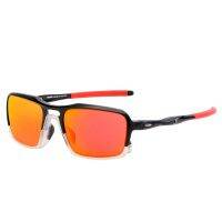 E3Kdeam Sports Polarized Sunglasses Durable Tr90 Frame Driving Glasses Shades For Jogging Baseball Kd222