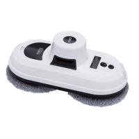 【cw】2412pcslot robot vacuum cleaner wet mop for hobot 168 188 window clean mop cloth weeper Vacuum Cleaner Parts for hobot168 188 【hot】