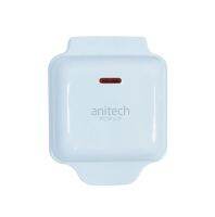 เครื่องเซ็นทรัลวิส Anitech รุ่น SSW-550-BLUE/green  รับประกัน 2 ปี