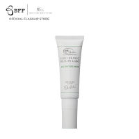 Dr.Ishii - Ishii Clinic Beauty Labo All Day Gel Mask 30 g.(ครีมเจลมาส์ก, ปรับสมดุล, ผิวแข็งแรง, กระจ่างใส, อ่อนโยน)