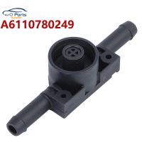 New A6110780249 6110780249 PCV Positive Crankcase Ventilation Valve for Mercedes-Benz Sprinter 3-T 311 CDI