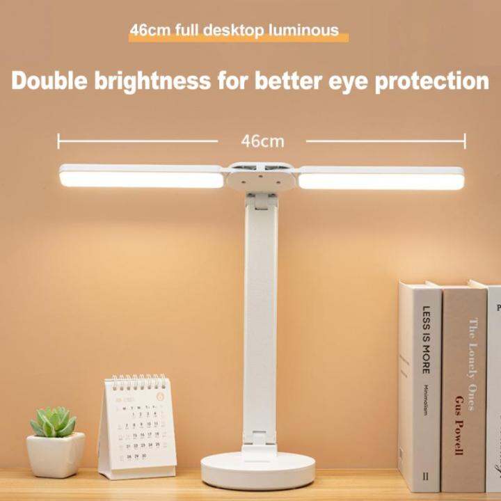 led-desk-lamp-stepless-dimmable-touch-foldable-table-lamp-3-color-bedside-reading-eye-protection-night-light-dc5v-usb-chargeable