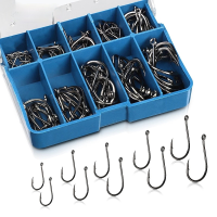 เบ็ดตกปลาเหล็กกล้าคาร์บอนสูง Equipment5.7 * 4.3*1.5ซม. สำหรับกีฬากลางแจ้งเหยื่อสำหรับน้ำจืดในทะเลสาบ