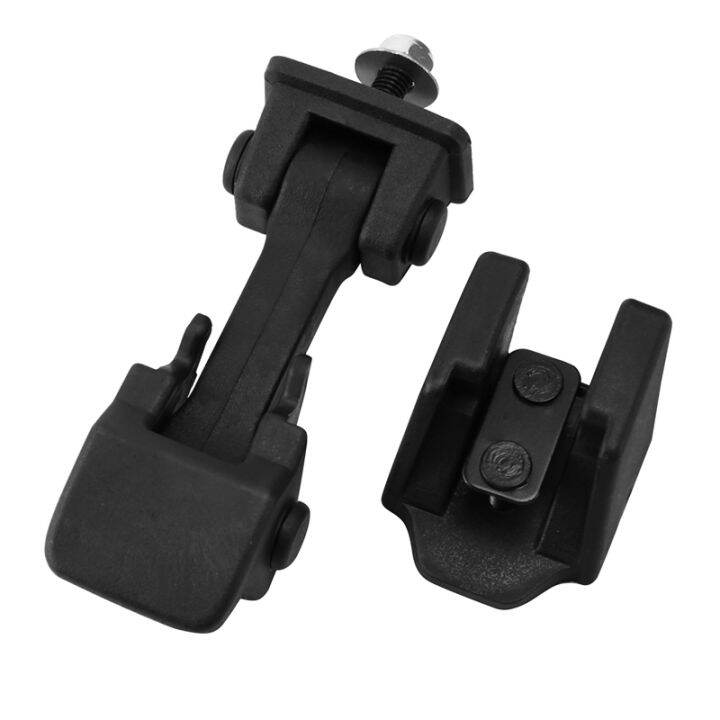 hood-latch-hood-lock-catch-kit-for-jeep-wrangler-tj-2007-2016-black