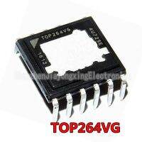 5PCS/lot TOP264VG TOP265VG TOP266VG TOP267VG TOP268VG TOP269VG TOP270VG TOP271VG V6 EDIP12/11 chip de gerenciamento de energia WATTY Electronics