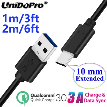 HUAWEI P30 Lite SuperCharge Fast Charger 5A Type C USB C Data Cable For P9  P10 P20 Plus Mate 9 10 20 Pro 20X Honor 10 20 V20 V10 - AliExpress