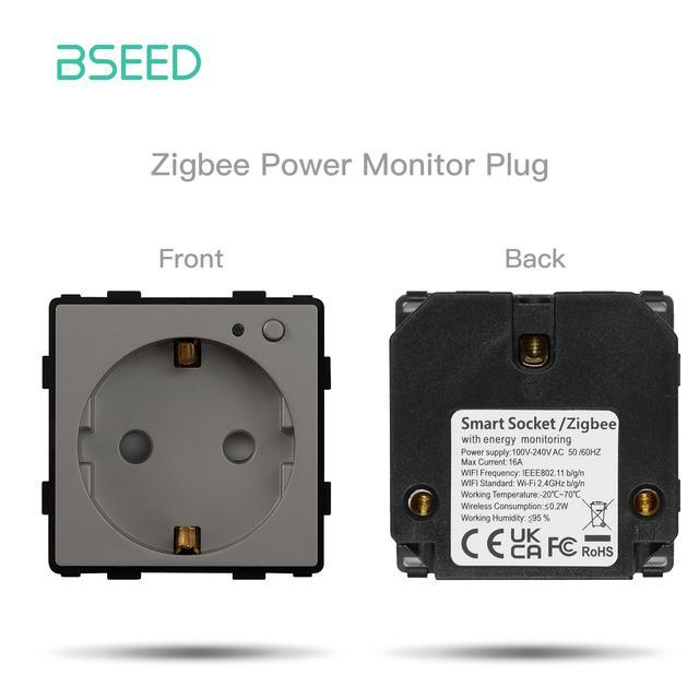 hot-dt-bseed-tuya-zigbee-switches-glass-panel-frames-wall-sockt-plug-outlets-parts
