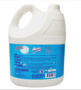 Nước rửa chén bát Thái Lan Lipon can 3600ml