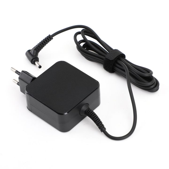 45w-4-0mmx1-7mm-phone-laptop-charger-power-supply-usb-c-ac-adapter-universal-20v-2-25a-for-lenovo-notebook-power-adapter