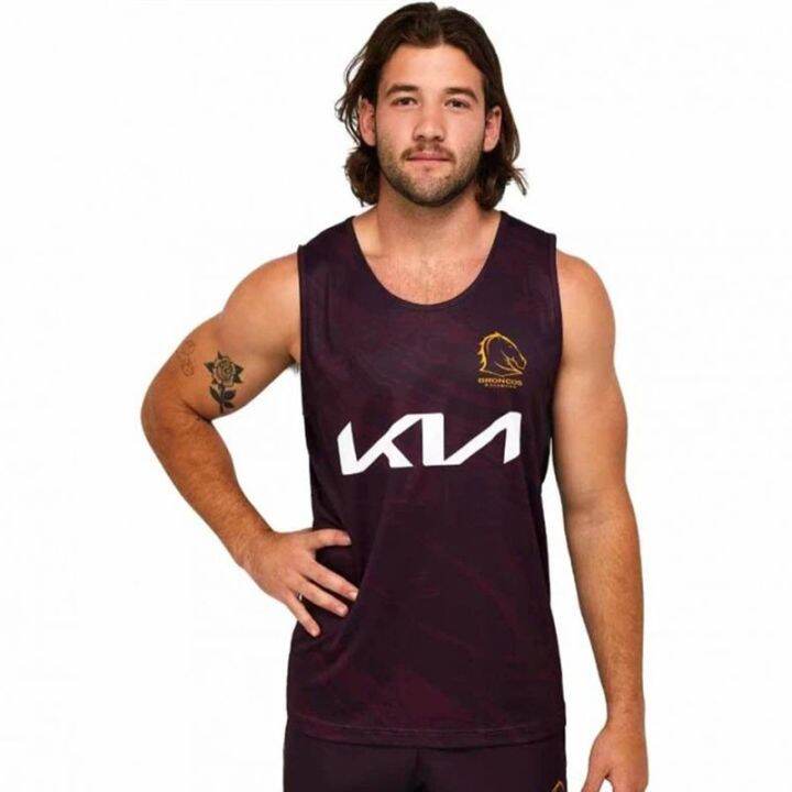 rugby-dragons-training-bulldogs-broncos-size-s-3xl-singlet-cowboys-eels-parramatta-jersey-hot-2023-rabbitohs-sharks-mens