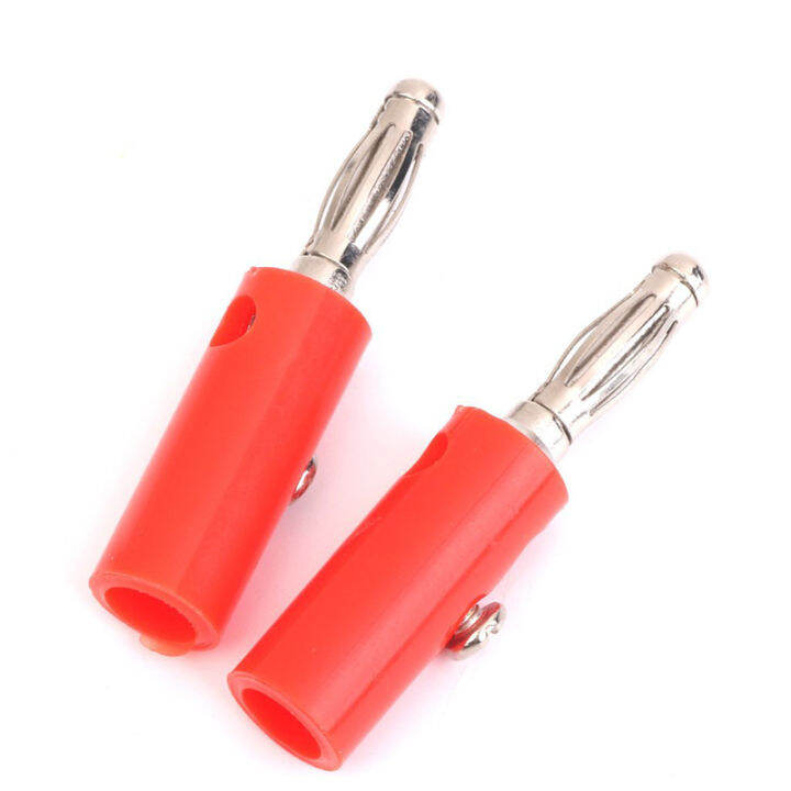 4mm-insulated-banana-plugs-connectors-jack-new-10pcs-red-black