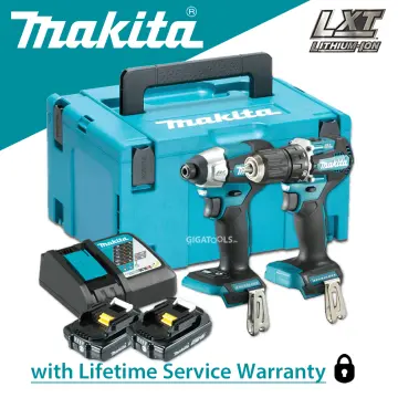 Makita 481 online brushless