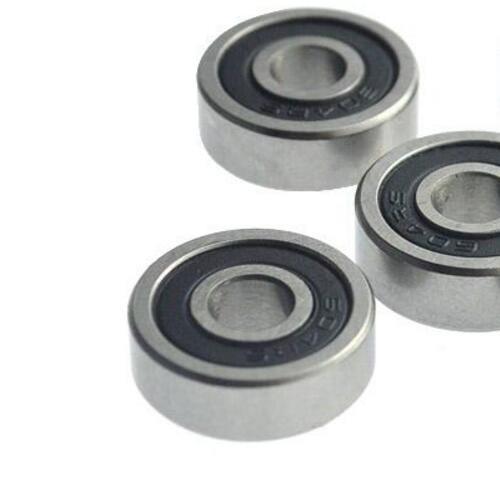 4-6pcs-bearing-163110-16x31x10-163110-2rs-163010-16x30x10-shielding-ball-bearing-bicycle-bearing-axis-flower-drum-bearing