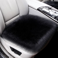 100 Australia Pure wool Car Seat Covers Cushion For hyundai i30 creta ix35 i40 solaris i20 kona Accessories interior