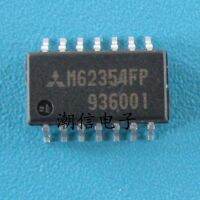 5pcs M62354FP SOP-14