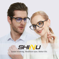 SHINU EYEWEAR แว่นสายตายี่ห้อ Customized Pay Link สำหรับตัวอย่างหรือคำขออื่นๆราคาแตกต่างกันหรือค่าขนส่ง