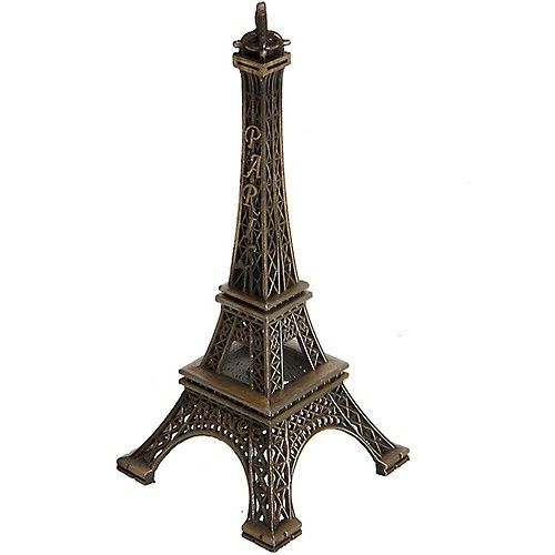 beautifullife-15cm-home-decoration-romantic-paris-eiffel-tower-metallic-model-figurines-decor