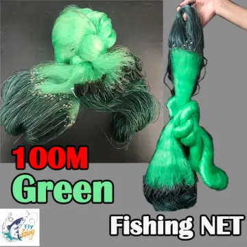 Fly Fishing Net Floating Online