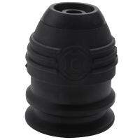 Te-40 Te-35 Te-30 Te-16 Sds Drill Chuck Replace for Hilti Type Te16 Te40 Te35 Te 16 30 35 40 Power Tools Accessories