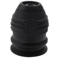 Te-40 Te-35 Te-30 Te-16 Sds Drill Chuck Replace for Hilti Type Te16 Te40 Te35 Te 16 30 35 40 Power Tools Accessories