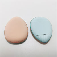 Cushion Set Puff Makeup Finger Sponge Cosmetic