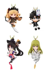 SEGA Demon Slayer Kimetsu no Yaiba Tanjiro Kamado Kyoudai no Kizuna Sibling  Bonds SPM Figure - Estatic Anime