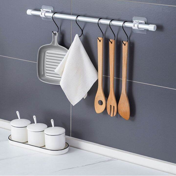 cw-self-adhesive-curtain-rod-hooks