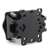 Motorcycle Navigation Bracket Mobile Phone GPS Plate Bracket Phone Holder for Yamaha Tenere 700 TENERE 700 Tenere700