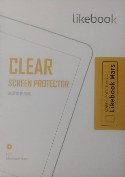 likebook-mars-screen-protector-film