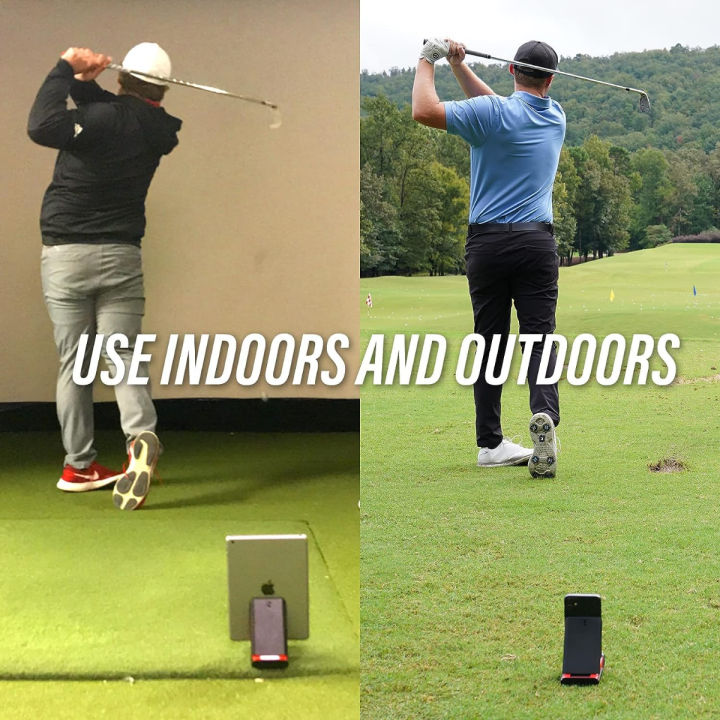 rapsodo-rapsodo-mobile-launch-monitor-for-golf-indoor-and-outdoor-use-with-gps-satellite-view-and-professional-level-accuracy-iphone-amp-ipad-only