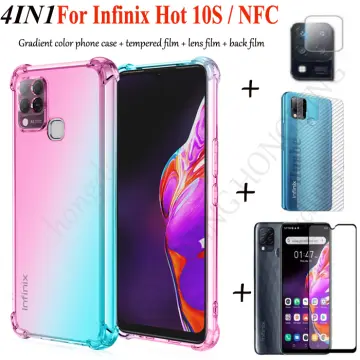 infinix hot 20s lazada