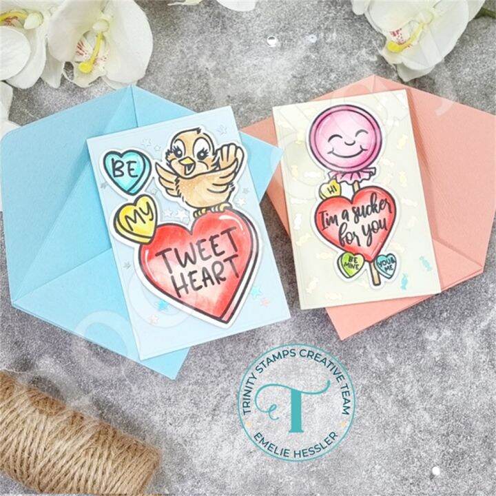 hot-dt-2023-new-arrival-envelope-metal-cutting-dies-scrapbook-diary-decoration-embossing-template-diy-greeting-card