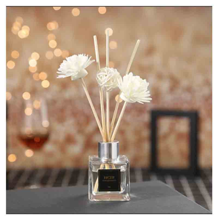 50ml Air Freshener Room Long Lasting Air Freshener Scent For Toilet