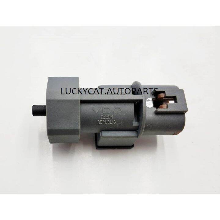 PERODUA KANCIL ROUND SOCKET SENSOR SPEED Lazada