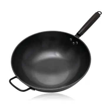 Carote medical stone non-stick pan household pan pancake pan omelet  artifact steak frying pan induction