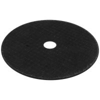 15Pcs 3inch 75mm Cut Off Wheel Resin Cutting Disc Fiber Circular Saw Blades for Metal Cutting 75X1.6X10mm