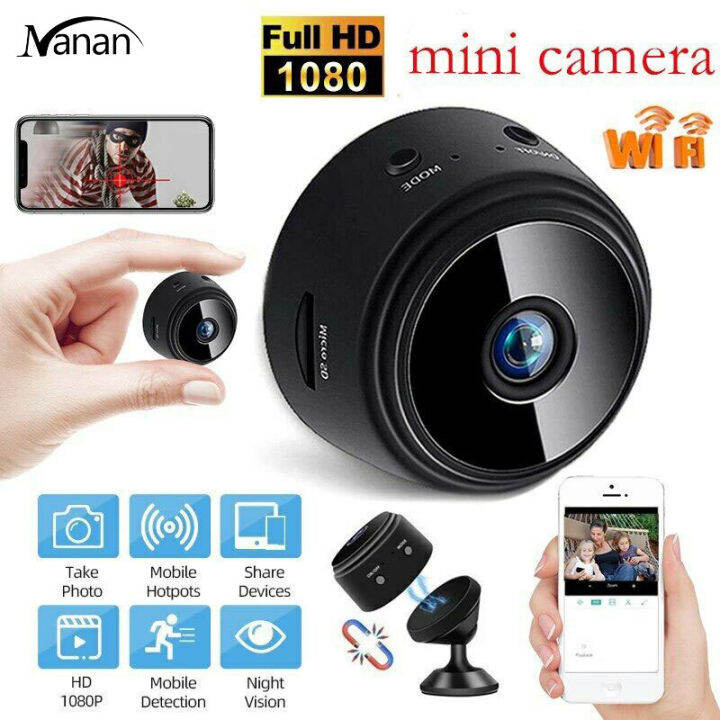 a9ไร้สาย-wifi-กล้อง1080p-hd-ตรวจจับการเคลื่อนไหว-home-security-ตรวจสอบกล้องวีดีโอ-ไม่มีสายงู