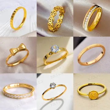 Buy Baby Bangles Gold Design Daily Use Gold Plated New Born Kids Bangles