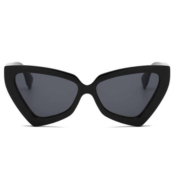 irregular-cat-eye-sunglasses-women-vintage-punk-triangle-cateye-eyewear-retro-female-eyeglasses-kocie-oko-oculos-de-sol-feminino