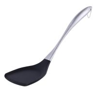 High Temperature Silicone Spatula Nonstick Cooking Spatula Dedicated