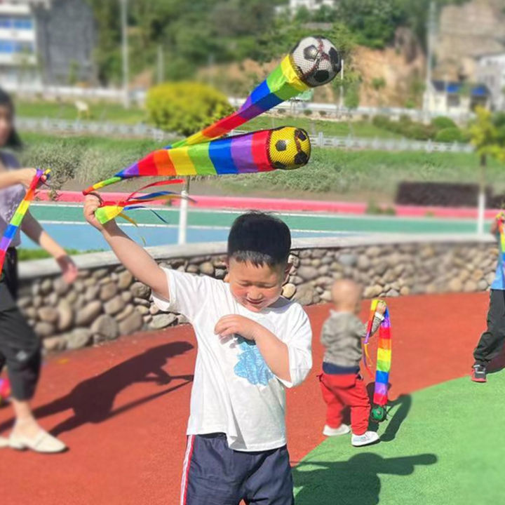 กระสอบทรายสำหรับฝึกรวมประสาทสัมผัสความสัมพันธ์ระหว่างพ่อแม่และลูกกับกระสอบทรายเวลาเล่นสนุกและลูกบอลประสาทสัมผัสมีสีสันสำหรับเด็กส่งเสริมรวมประสาทสัมผัสและเล่นกลางแจ้งที่สมบูรณ์แบบสำหรับวัยเด็กแสนสุข