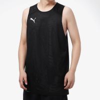 【Ready】? / genue summer mens loose seless brele basketb sports T- 605074-