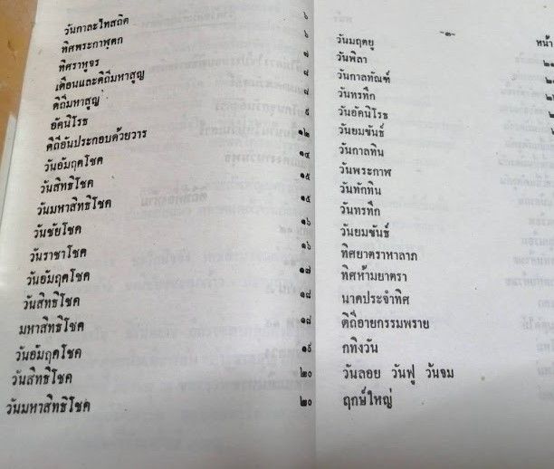 หนังสือชุด-ฤกษ์-และ-เลข-7-ตัว-หนังสือ-ดี-5-เล่ม-โหราศาสตร์-พยากรณ์-ดูดวง-หนังสือใหม่-หนังสือ-สะสม-ดูด้วยตนเอง-พร้อมส่ง