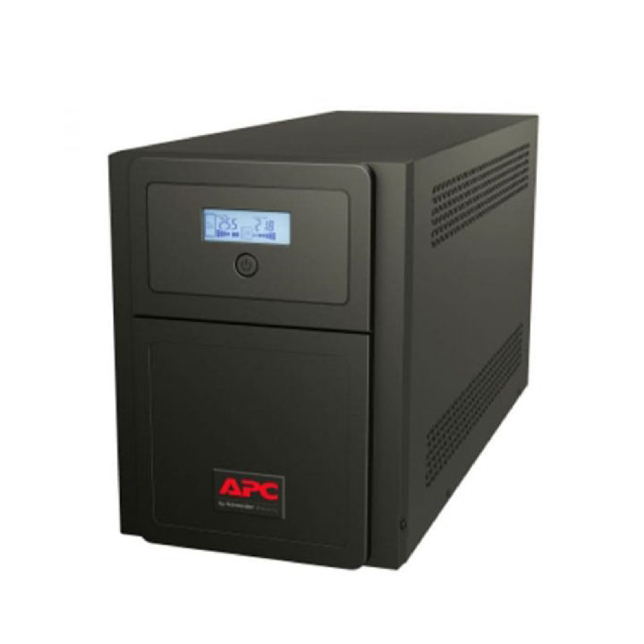 apc-easy-ups-smv1000i-ms-line-interactive-smv-1000va-230v-universal-outlet