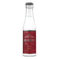 East Imperial Tonic Water 150ml เครื่องดื่มอัดก๊าซกลิ่นมะนาว ตรา อีสท์ อิมพีเรียล ขนาด 150 มล. (0123)